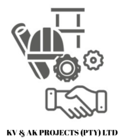 KV & AK Projects (Pty) Ltd